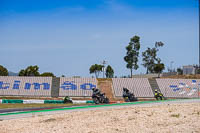 motorbikes;no-limits;november-2019;peter-wileman-photography;portimao;portugal;trackday-digital-images